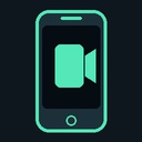 BruhMMods-LethalPhonePOV icon