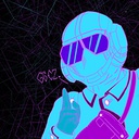 BruhZone-BruhZoneModpackLite icon