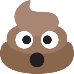 Bruh_Brunch-Bruh_Brunch_Modpack icon