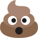 Bruh_Brunch-Bruh_Brunch_ONLY icon
