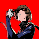Bruh_Man_Foundation-Rytron_TV_test icon