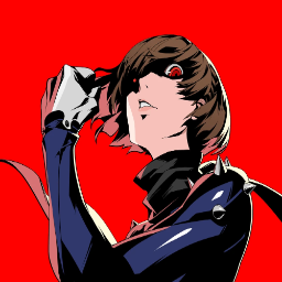 Bruh_Man_Foundation-Rytron_TV_test icon