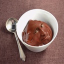 Bruhmento-Cringepack icon