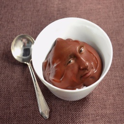 Bruhmento-Cringepack icon