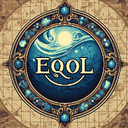 Brumdail-ErenshorQoL-2.2.11 icon