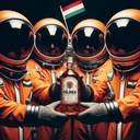 Brutal_Palinka-BrutalPalinka-1.0.7 icon