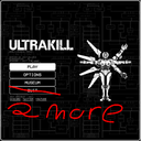 Bryan000-EveryCloseMakes2MoreWindows-1.0.0 icon