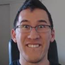 Brye-Mogey icon