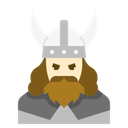 Bryenton-Valhallas_Wrath_Modpack-1.0.2 icon