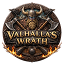 Bryenton-Valhallas_Wrath_Modpack-2.0.0 icon