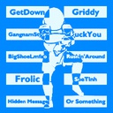 Brynzananas-Advanced_Emote_Picker-1.3.0 icon
