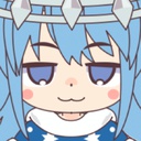 Brynzananas-Anka-1.0.0 icon