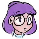Brynzananas-Aurora-1.0.1 icon