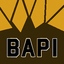 Brynzananas-Body_Model_Additions_API-1.4.3 icon