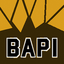 Brynzananas-Brynza_API-1.10.1 icon