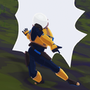 Brynzananas-Brynza_Emotes-1.0.1 icon