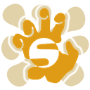 Brynzananas-Caeli_Imperium-0.10.1 icon