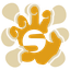 Brynzananas-Caeli_Imperium-0.11.1 icon