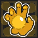 Brynzananas-Caeli_Imperium-0.7.3 icon