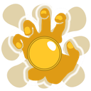 Brynzananas-Caeli_Imperium-0.7.4 icon