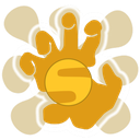 Brynzananas-Caeli_Imperium-0.7.7 icon