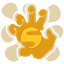 Brynzananas-Caeli_Imperium-0.7.8 icon