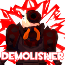 Brynzananas-Demolisher-0.2.2 icon