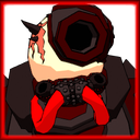 Brynzananas-Demolisher-0.3.1 icon