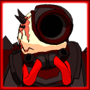 Brynzananas-Demolisher-0.4.4 icon