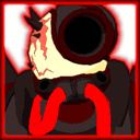 Brynzananas-Demolisher-0.6.1 icon