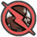 Brynzananas-Disable_all_items_on_disable_all_skills icon