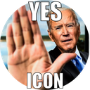Brynzananas-EmoteableBiden-1.0.0 icon