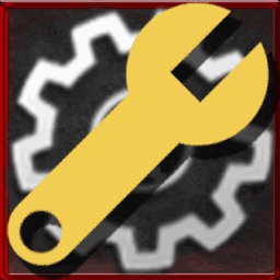 Brynzananas-Fix_King_Mod_Utilities icon