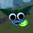 Brynzananas-Freaky_Eyes-1.2.0 icon