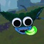Brynzananas-Freaky_Eyes-1.3.1 icon