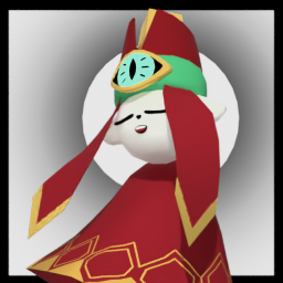 Brynzananas-Ji_Skin icon