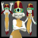 Brynzananas-Ji_as_Artificer-0.9.8 icon