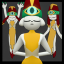 Brynzananas-Ji_as_Artificer-0.9.9 icon