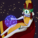 Brynzananas-Ji_as_Artificer-1.0.0 icon