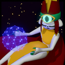 Brynzananas-Ji_as_Artificer-1.2.1 icon