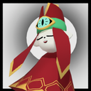 Brynzananas-Ji_as_Artificer-1.3.0 icon