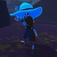 Brynzananas-John_Big_Hat-1.0.0 icon