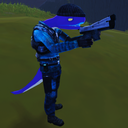 Brynzananas-Lemurian_Rebel_as_Commando-1.0.0 icon