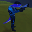 Brynzananas-Lemurian_Rebel_as_Commando-1.1.0 icon