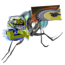 Brynzananas-MULT_Movement_Primaries-0.1.0 icon