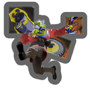 Brynzananas-MULT_Movement_Primaries-1.0.0 icon