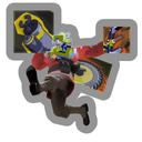 Brynzananas-MULT_Movement_Primaries-1.0.1 icon