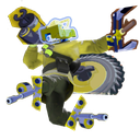 Brynzananas-MULT_Movement_Primaries-1.2.0 icon