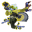Brynzananas-MULT_Movement_Primaries-1.2.0 icon