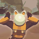 Brynzananas-Neco_Survivors-0.9.2 icon